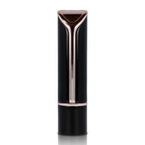 LIPS STYLE - SHIA PINTALABIOS VIBRADOR