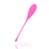 Gradiente Leslie — Set Kegel de Tonificación Progresiva