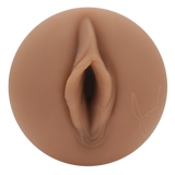 FLESHLIGHT GIRLS - JANICE GRIFFITH EDEN VAGINA