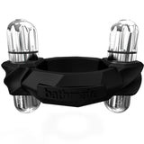 Hydrovibe — Anillo de Hidroterapia, Bathmate