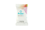 BEPPY - TAMPONES LUBRICADOS 2 UDS