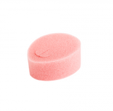 BEPPY - TAMPONES LUBRICADOS 2 UDS