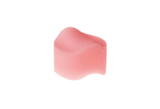 BEPPY - TAMPONES CLASICOS 4 UDS