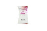 BEPPY -TAMPONES CLÁSICOS 8 UDS
