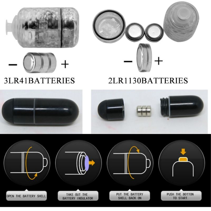 PRETTY LOVE - FUNDA SILICONA CON VIBRACIÓN 14 CM 2.0