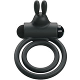 Amor infinito - Anillo para el pene