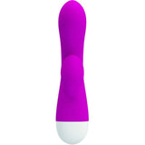 PRETTY LOVE - SMART ELI VIBRADOR 30 MODOS