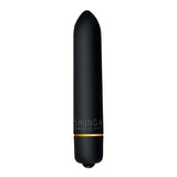 Geisha Traviesa — Kit de Secretos Sensuales para Dos