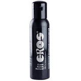 EROS - CLASSIC SILICONA BODYGLIDE