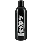 EROS - CLASSIC SILICONA BODYGLIDE