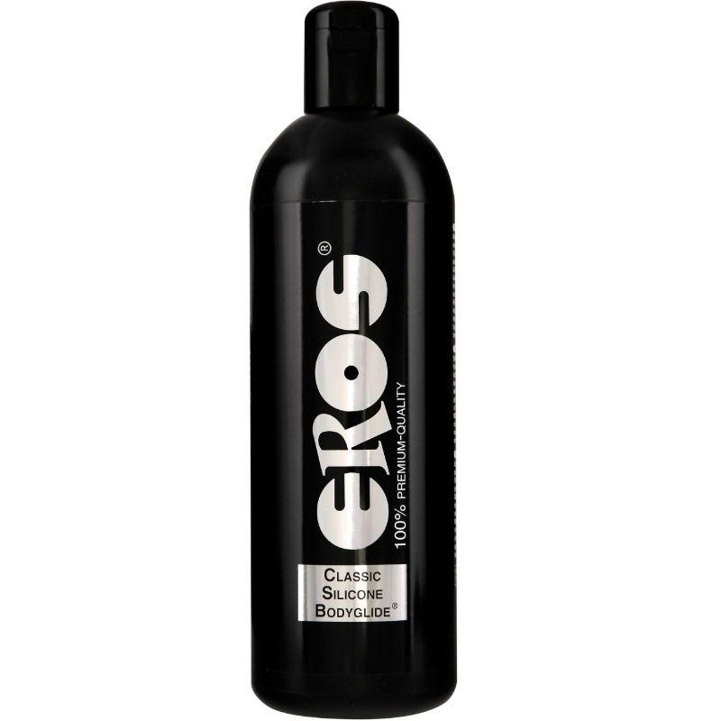 EROS - CLASSIC SILICONA BODYGLIDE
