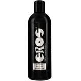 EROS - CLASSIC SILICONA BODYGLIDE