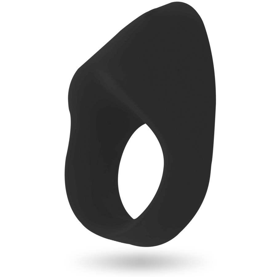 INTENSE - OTO ANILLO VIBRADOR RECARGABLE