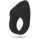 INTENSE - OTO ANILLO VIBRADOR RECARGABLE