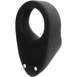 INTENSE - OTO ANILLO VIBRADOR RECARGABLE