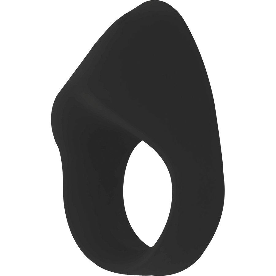 INTENSE - OTO ANILLO VIBRADOR RECARGABLE