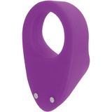 INTENSE - OTO ANILLO VIBRADOR RECARGABLE