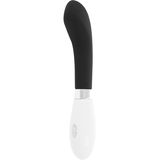 John — Vibrador
