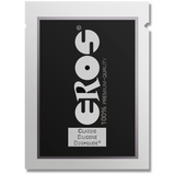 EROS LADY LINE - CLASICO MONODOSIS LUBRICANTE SILICONA 2 ML