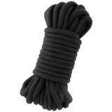 DARKNESS - CUERDA JAPONESA 10 M NEGRO