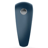 Anillo Vibrador 2 — Anillo Pene Básico Vibración Potente · SATISFYER · Anillo Vibrador 2