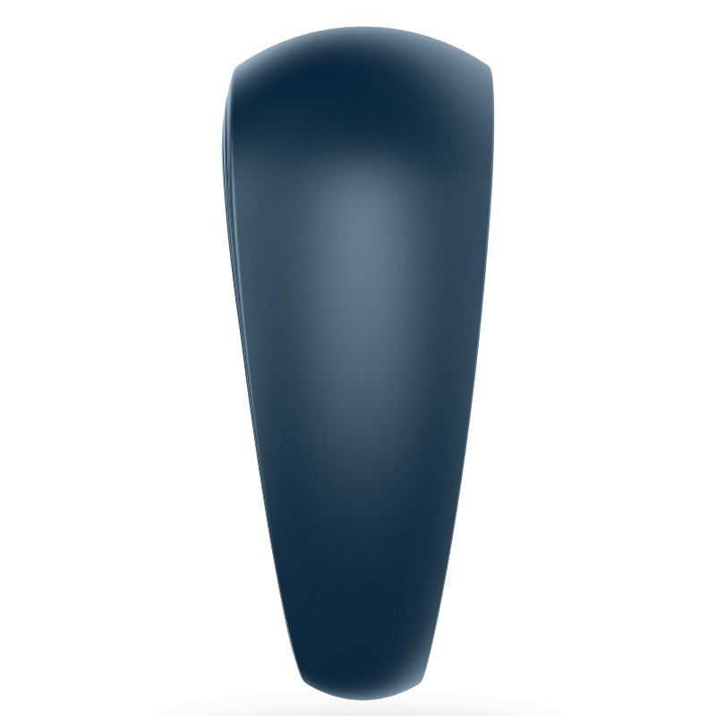 Anillo Vibrador 2 — Anillo Pene Básico Vibración Potente · SATISFYER · Anillo Vibrador 2