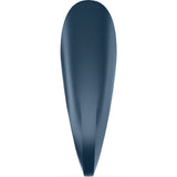Anillo Vibrador 1 — Anillo Pene Básico Vibración Económico · SATISFYER · Anillo Vibrador 1