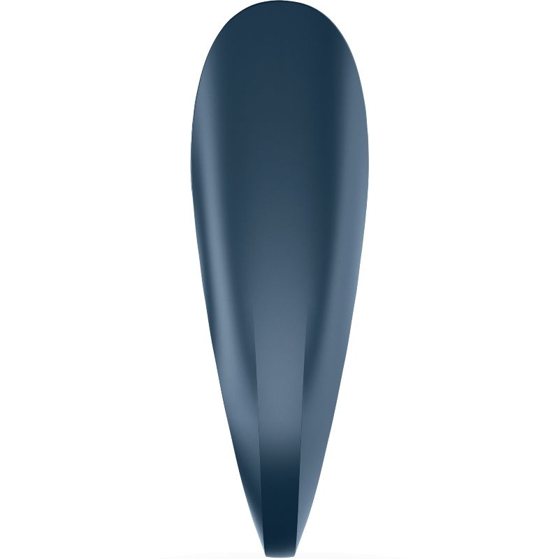 Anillo Vibrador 1 — Anillo Pene Básico Vibración Económico · SATISFYER · Anillo Vibrador 1