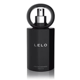 Hidratante Personal — Lubricante Aloe Vera Sin Parabenos 150 ml · LELO · Hidratante