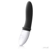 Billy 2 — Masajeador de Próstata Premium Negro · LELO · Billy 2