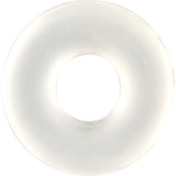 SEVEN CREATIONS - ANILLO PARA PENE TRANSPARENTE
