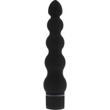 Lujuria y pasión - Kit de juguetes para parejas
