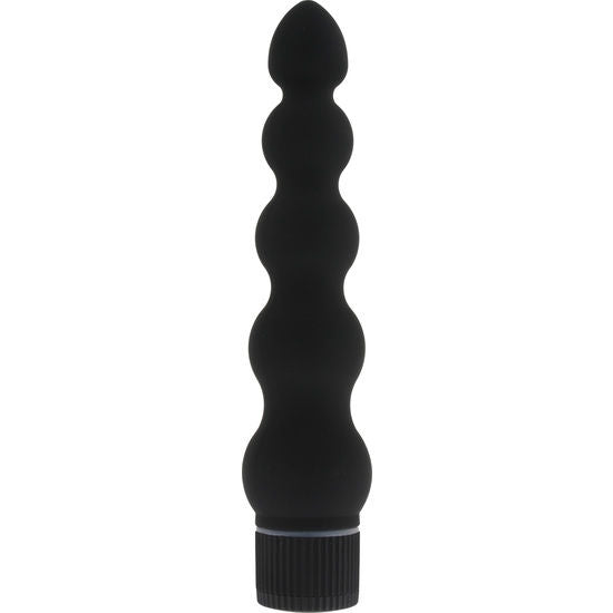 Lujuria y pasión - Kit de juguetes para parejas