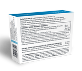 Andropharma Penis – Complemento alimenticio herbal para el bienestar masculino