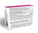 Andropharma Curvature – Complemento alimenticio para el bienestar masculino