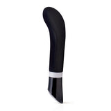 Curva Superior — Vibrador B Good Deluxe