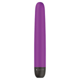B SWISH - BGOOD CLASSIC RASBERRY