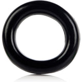 CALEXOTICS - COLT SET 3 ANILLOS PENE Y TESTÍCULOS