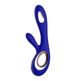 Soraya Wave — Tsunami WaveMotion Rabbit Midnight · LELO · Soraya Wave