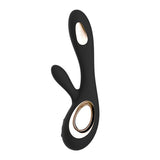 Soraya Wave — Tsunami WaveMotion Rabbit Midnight · LELO · Soraya Wave