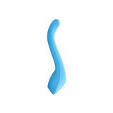 Partner Multifun 1 — Vibrador Parejas Forma U Masaje Pene & Vagina · SATISFYER · Partner Multifun 1