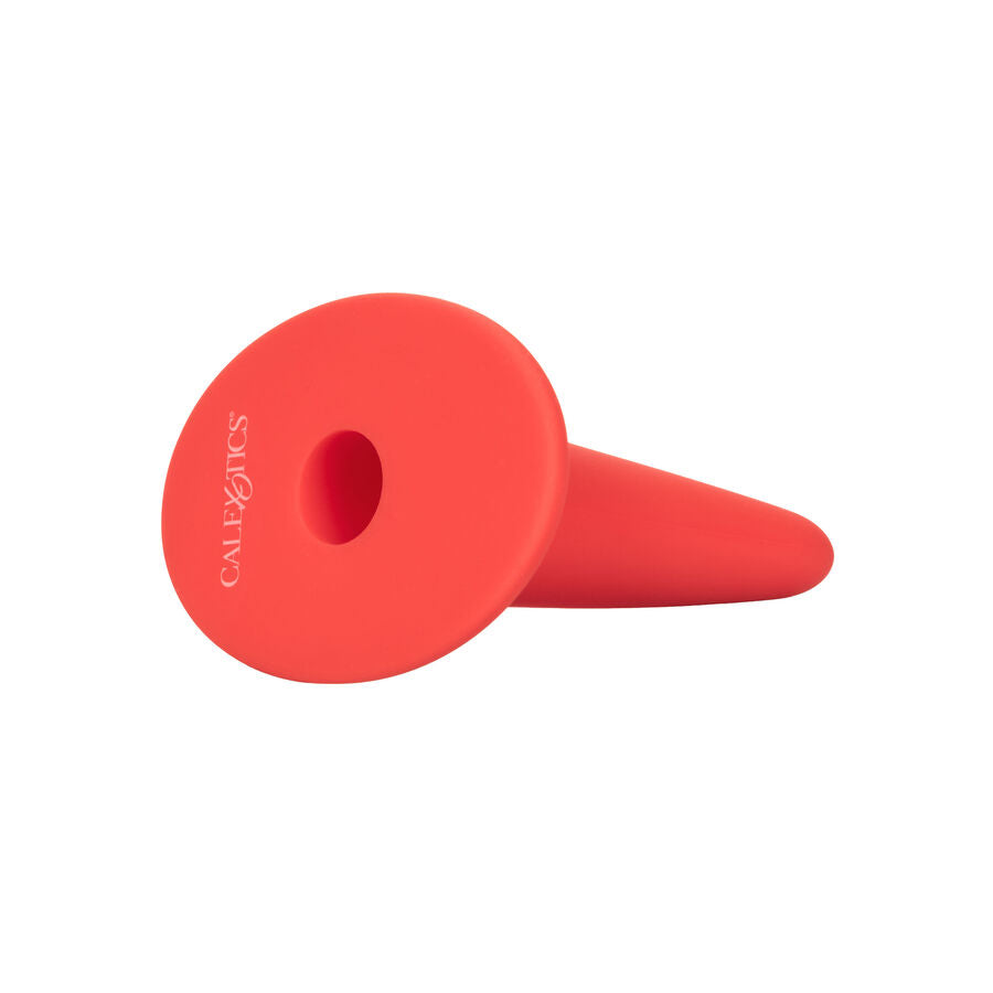 She-Ology — Kit 5 Dilatadores Vaginales Curva Ergonómica