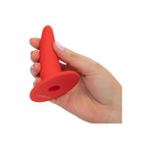 She-Ology — Kit 5 Dilatadores Vaginales Curva Ergonómica