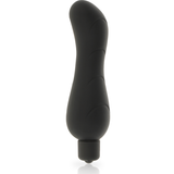 Punto G — Vibrador de Silicona