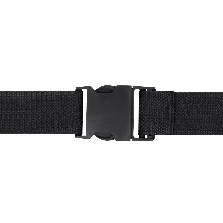 HARNESS ATTRACTION - ARNÉS  EMMETT REALÍSTICO VIBRADOR 16.5 CM -O- 3.7 CM