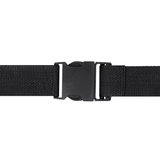 HARNESS ATTRACTION - ARNÉS  GEORGE REALÍSTICO VIBRADOR 19 CM -O- 4 CM