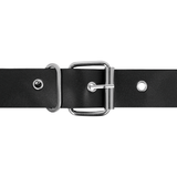 HARNESS ATTRACTION - ARNÉS  MURDOCK 19.8 + 15 CM -O- 4 CM