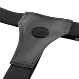 HARNESS ATTRACTION - ARNÉS  HUECO BLAKE 15.5 CM -O- 4 CM
