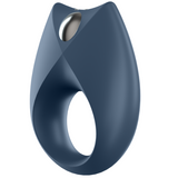 Powerful Royal One — Anillo Pene App Connect Lujo · SATISFYER · Powerful Royal One