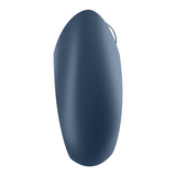 Powerful Royal One — Anillo Pene App Connect Lujo · SATISFYER · Powerful Royal One